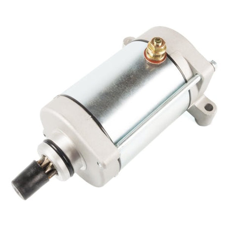 KIMPEX STARTER HD (18888N) - DRIVEN Canada's Powersports 60984366931518888N