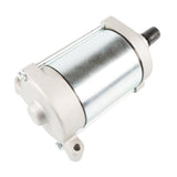 KIMPEX STARTER HD (18888N) - DRIVEN Canada's Powersports 60984366931518888N