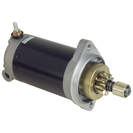 KIMPEX STARTER HD (18890N) - DRIVEN Canada's Powersports 60984313872918890N