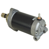KIMPEX STARTER HD (18890N) - DRIVEN Canada's Powersports 60984313872918890N