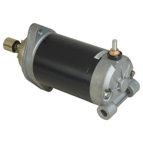 KIMPEX STARTER HD (18890N) - DRIVEN Canada's Powersports 60984313872918890N