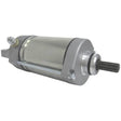 KIMPEX STARTER HD (18892N) - DRIVEN Canada's Powersports 77942331139918892N