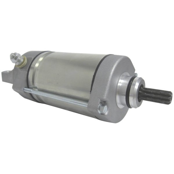 KIMPEX STARTER HD (18892N) - DRIVEN Canada's Powersports 77942331139918892N