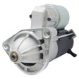 KIMPEX STARTER HD (19119N) - DRIVEN Canada's Powersports 60984387368219119N
