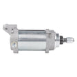KIMPEX STARTER HD (19496N) - DRIVEN Canada's Powersports 77942316752119496N