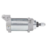 KIMPEX STARTER HD (19496N) - DRIVEN Canada's Powersports 77942316752119496N