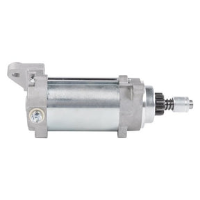 KIMPEX STARTER HD (19496N) - DRIVEN Canada's Powersports 77942316752119496N