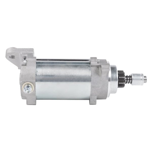 KIMPEX STARTER HD (19496N) - DRIVEN Canada's Powersports 77942316752119496N