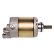 KIMPEX STARTER HD (19620N) - DRIVEN Canada's Powersports 60984367127119620N