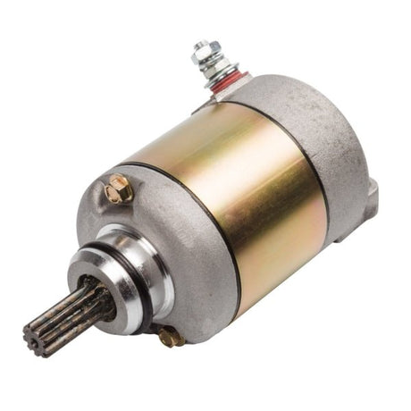 KIMPEX STARTER HD (19620N) - DRIVEN Canada's Powersports 60984367127119620N