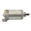 KIMPEX STARTER HD (19639N) - DRIVEN Canada's Powersports 60984341576919639N