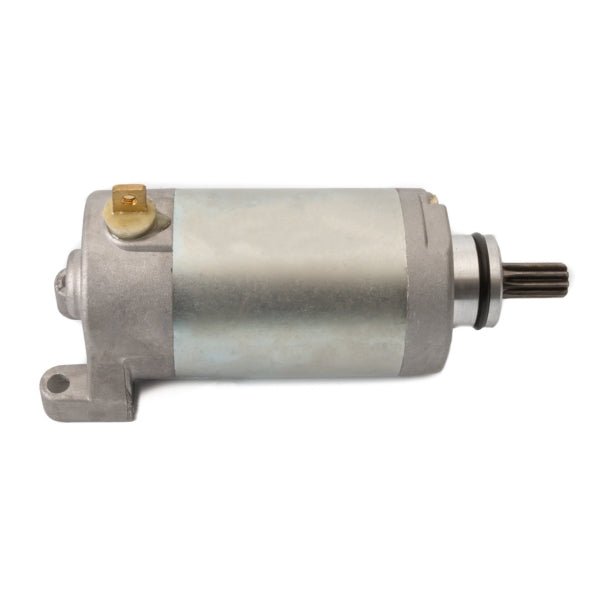 KIMPEX STARTER HD (19639N) - DRIVEN Canada's Powersports 60984341576919639N