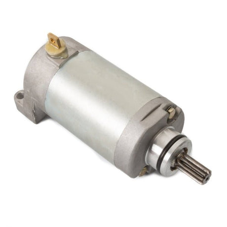 KIMPEX STARTER HD (19639N) - DRIVEN Canada's Powersports 60984341576919639N