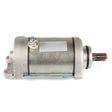 KIMPEX STARTER HD (19879N) - DRIVEN Canada's Powersports 77942330668519879N