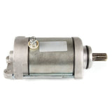 KIMPEX STARTER HD (19879N) - DRIVEN Canada's Powersports 77942330668519879N