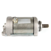 KIMPEX STARTER HD (19879N) - DRIVEN Canada's Powersports 77942330668519879N