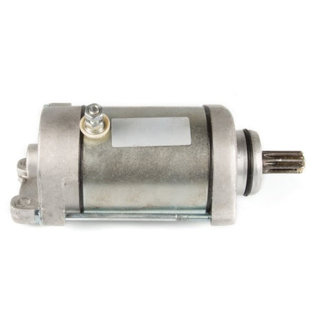 KIMPEX STARTER HD (19879N) - DRIVEN Canada's Powersports 77942330668519879N