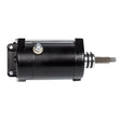 KIMPEX STARTER HD (19881N) - DRIVEN Canada's Powersports 77942330599219881N