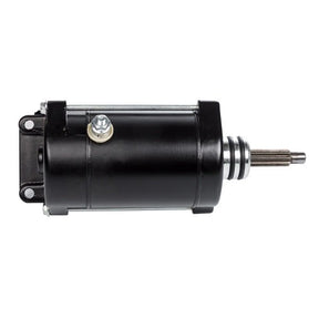 KIMPEX STARTER HD (19881N) - DRIVEN Canada's Powersports 77942330599219881N