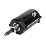 KIMPEX STARTER HD (19881N) - DRIVEN Canada's Powersports 77942330599219881N