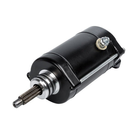 KIMPEX STARTER HD (19881N) - DRIVEN Canada's Powersports 77942330599219881N