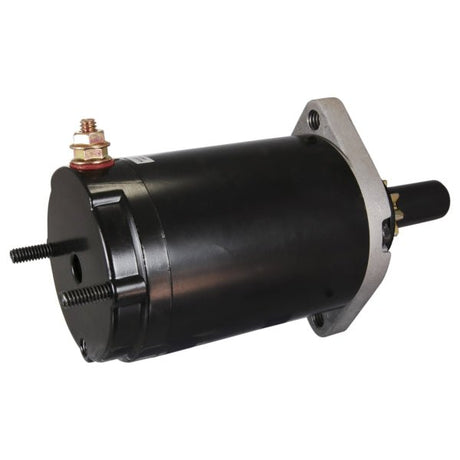 KIMPEX STARTER HD (5768N) - DRIVEN Canada's Powersports 7794201674875768N