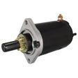 KIMPEX STARTER HD (5768N) - DRIVEN Canada's Powersports 7794201674875768N