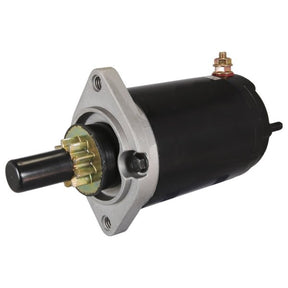 KIMPEX STARTER HD (5768N) - DRIVEN Canada's Powersports 7794201674875768N