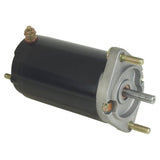 KIMPEX STARTER HD (5945N) - DRIVEN Canada's Powersports 6098432299395945N