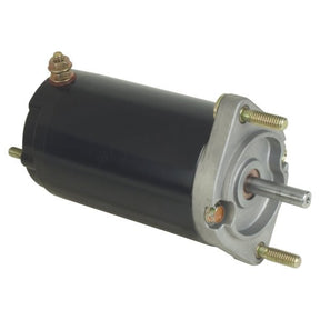 KIMPEX STARTER HD (5945N) - DRIVEN Canada's Powersports 6098432299395945N