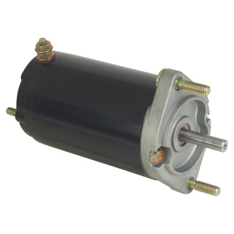KIMPEX STARTER HD (5945N) - DRIVEN Canada's Powersports 6098432299395945N
