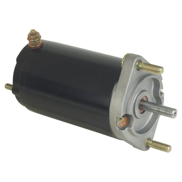 KIMPEX STARTER HD (5945N) - DRIVEN Canada's Powersports 6098432299395945N
