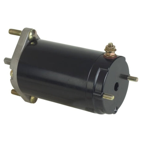 KIMPEX STARTER HD (5945N) - DRIVEN Canada's Powersports 6098432299395945N