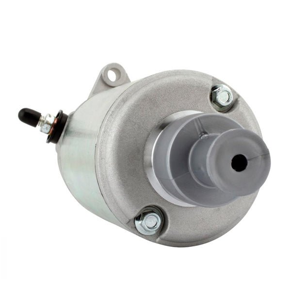 KIMPEX STARTER HD (SF - 080 - 007751) - DRIVEN Canada's Powersports 9999999989SF - 080 - 007751