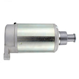 KIMPEX STARTER HD (SF - 080 - 007751) - DRIVEN Canada's Powersports 9999999989SF - 080 - 007751