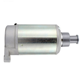 KIMPEX STARTER HD (SF - 080 - 007751) - DRIVEN Canada's Powersports 9999999989SF - 080 - 007751