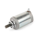 KIMPEX STARTER (MDQ6854) - DRIVEN Canada's Powersports 779420502530MDQ6854