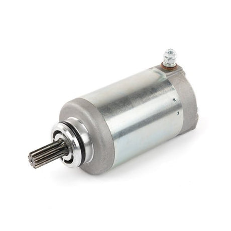 KIMPEX STARTER (MDQ6854) - DRIVEN Canada's Powersports 779420502530MDQ6854