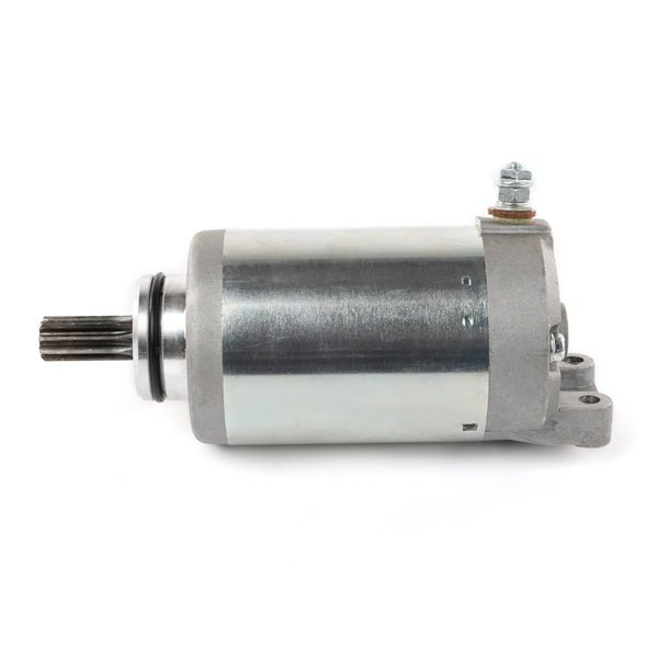 KIMPEX STARTER (MDQ6854) - DRIVEN Canada's Powersports 779420502530MDQ6854