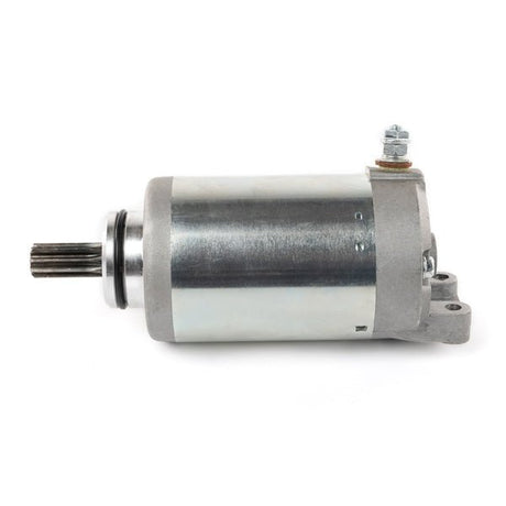 KIMPEX STARTER (MDQ6854) - DRIVEN Canada's Powersports 779420502530MDQ6854