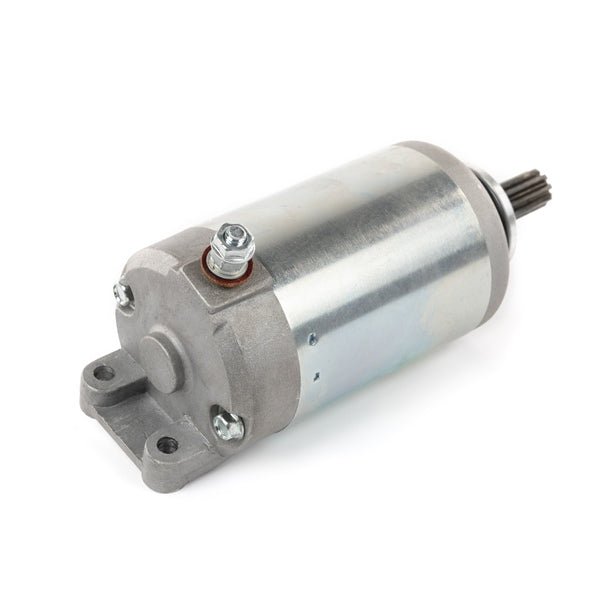 KIMPEX STARTER (MDQ6854) - DRIVEN Canada's Powersports 779420502530MDQ6854