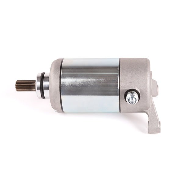 KIMPEX STARTER (MQD6202) - DRIVEN Canada's Powersports 779421733964MQD6202