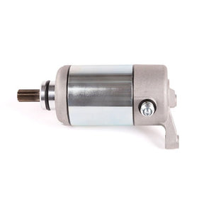 KIMPEX STARTER (MQD6202) - DRIVEN Canada's Powersports 779421733964MQD6202