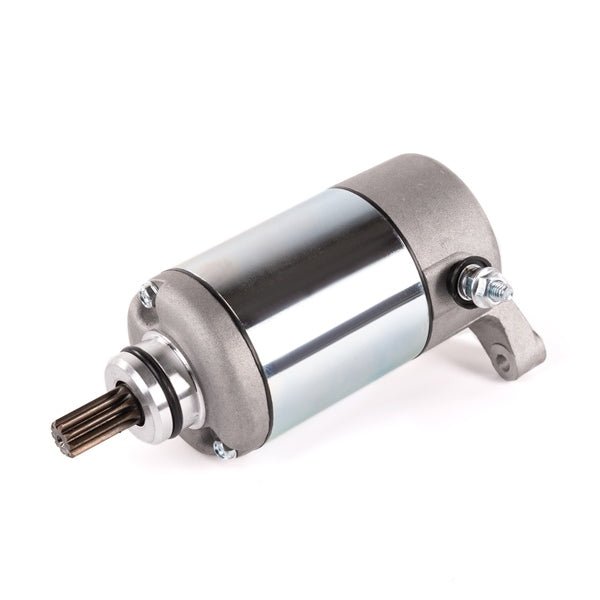 KIMPEX STARTER (MQD6202) - DRIVEN Canada's Powersports 779421733964MQD6202