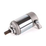 KIMPEX STARTER (MQD6202) - DRIVEN Canada's Powersports 779421733964MQD6202