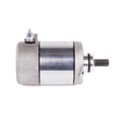 KIMPEX STARTER (MQD638) - DRIVEN Canada's Powersports 779421599447MQD638
