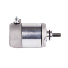 KIMPEX STARTER (MQD638) - DRIVEN Canada's Powersports 779421599447MQD638