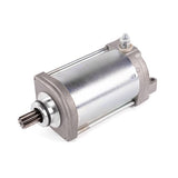 KIMPEX STARTER (MQD6839) - DRIVEN Canada's Powersports 779421734039MQD6839