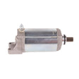 KIMPEX STARTER (MQD6839) - DRIVEN Canada's Powersports 779421734039MQD6839