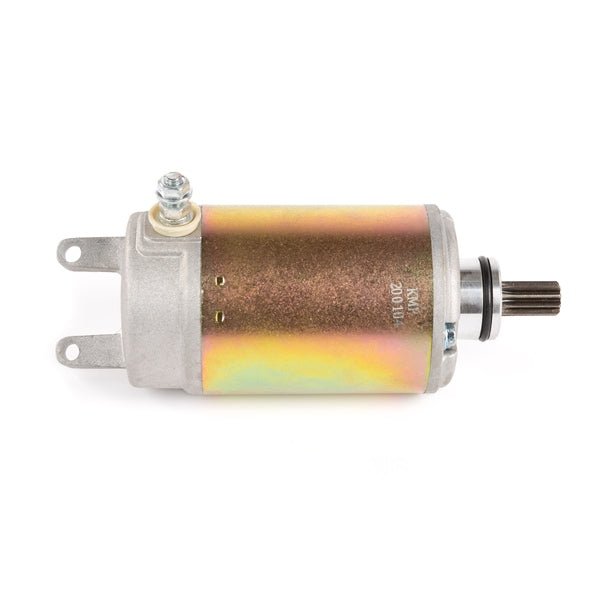KIMPEX STARTER (MQD6848) - DRIVEN Canada's Powersports 779421734053MQD6848